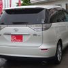 toyota estima-hybrid 2007 -TOYOTA--Estima Hybrid DAA-AHR20W--AHR20-7015936---TOYOTA--Estima Hybrid DAA-AHR20W--AHR20-7015936- image 2