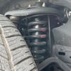 toyota land-cruiser-prado 2022 -TOYOTA--Land Cruiser Prado 3BA-TRJ150W--TRJ150-0155904---TOYOTA--Land Cruiser Prado 3BA-TRJ150W--TRJ150-0155904- image 20