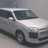 toyota probox-van 2019 -TOYOTA--Probox Van DBE-NCP160V--NCP160-0134594---TOYOTA--Probox Van DBE-NCP160V--NCP160-0134594- image 4