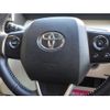 toyota sienta 2016 -TOYOTA--Sienta DBA-NCP175G--NCP175-7010006---TOYOTA--Sienta DBA-NCP175G--NCP175-7010006- image 16