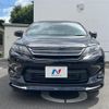 toyota harrier-hybrid 2014 CFJ1723543 image 14