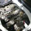 toyota townace-van 2020 -TOYOTA--Townace Van DBF-S402M--S402M-0088452---TOYOTA--Townace Van DBF-S402M--S402M-0088452- image 4