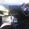 mitsubishi galant-fortis 2014 -MITSUBISHI--Galant Fortis CX6A-0300592---MITSUBISHI--Galant Fortis CX6A-0300592- image 9