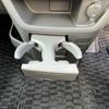 toyota voxy 2008 CFJ1791663 image 13