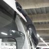 toyota townace-van 2018 -TOYOTA--Townace Van DBF-S402M--S402M-0072832---TOYOTA--Townace Van DBF-S402M--S402M-0072832- image 24