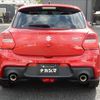 suzuki swift 2019 quick_quick_CBA-ZC33S_ZC33S-124886 image 2