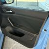 volkswagen t-cross 2025 CFJ1807360 image 18