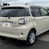 daihatsu boon 2023 -DAIHATSU--Boon 5BA-M700S--M700S-1002183---DAIHATSU--Boon 5BA-M700S--M700S-1002183- image 15