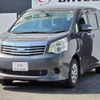 toyota noah 2010 quick_quick_DBA-ZRR70G_ZRR70-0331374 image 3