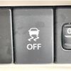 suzuki wagon-r 2018 quick_quick_MH35S_MH35S-121590 image 7