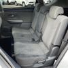 toyota prius-α 2012 -TOYOTA--Prius α DAA-ZVW41W--ZVW41-3095505---TOYOTA--Prius α DAA-ZVW41W--ZVW41-3095505- image 13