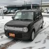 suzuki alto-lapin 2019 -SUZUKI--Alto Lapin HE33S--239961---SUZUKI--Alto Lapin HE33S--239961- image 10