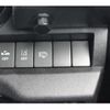 suzuki jimny-sierra 2021 -SUZUKI--Jimny Sierra 3BA-JB74W--JB74W-150265---SUZUKI--Jimny Sierra 3BA-JB74W--JB74W-150265- image 4