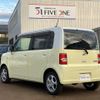 daihatsu move-conte 2016 -DAIHATSU--Move Conte DBA-L585S--L585S-0044619---DAIHATSU--Move Conte DBA-L585S--L585S-0044619- image 4