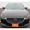 mazda atenza 2019 -MAZDA--MAZDA6 3DA-GJ2FP--GJ2FP-500194---MAZDA--MAZDA6 3DA-GJ2FP--GJ2FP-500194- image 5