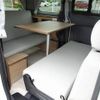 nissan nv200-vanette-wagon 2025 GOO_JP_700050416230250522001 image 4