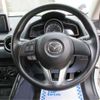 mazda demio 2015 -MAZDA--Demio DJ3FS--DJ3FS-117258---MAZDA--Demio DJ3FS--DJ3FS-117258- image 24