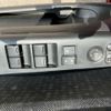 honda n-box 2016 -HONDA--N BOX DBA-JF1--JF1-1850972---HONDA--N BOX DBA-JF1--JF1-1850972- image 22