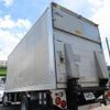 mitsubishi-fuso canter 2013 quick_quick_TKG-FBA50_FBA50-521836 image 18