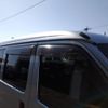 daihatsu hijet-van 2016 -DAIHATSU--Hijet Van EBD-S321V--S321V-0285442---DAIHATSU--Hijet Van EBD-S321V--S321V-0285442- image 11