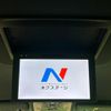 toyota alphard 2020 quick_quick_AGH30W_AGH30-9015759 image 4