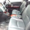 toyota harrier 2008 ENHANCEAUTO_1_ea283440 image 15