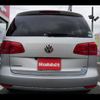 volkswagen golf-touran 2014 -VOLKSWAGEN 【名変中 】--VW Golf Touran 1TCAV--DW025720---VOLKSWAGEN 【名変中 】--VW Golf Touran 1TCAV--DW025720- image 18