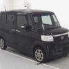 honda n-box 2013 -HONDA--N BOX JF1--2123157---HONDA--N BOX JF1--2123157- image 1