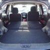 nissan juke 2012 646828-N2024120363F-10 image 12
