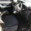 toyota roomy 2017 -TOYOTA--Roomy DBA-M900A--M900A-0140383---TOYOTA--Roomy DBA-M900A--M900A-0140383- image 6