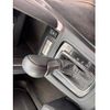 subaru forester 2016 quick_quick_SJ5_SJ5-083694 image 14