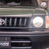 toyota land-cruiser-prado 1997 quick_quick_E-RZJ95W_RZJ95-0004053 image 19