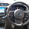 subaru xv 2019 -SUBARU--Subaru XV 5AA-GTE--GTE-005480---SUBARU--Subaru XV 5AA-GTE--GTE-005480- image 9