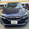 subaru impreza-g4 2017 -SUBARU--Impreza G4 DBA-GK6--GK6-002835---SUBARU--Impreza G4 DBA-GK6--GK6-002835- image 20