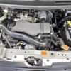 toyota roomy 2021 quick_quick_M900A_M900A-0606229 image 18