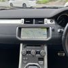 land-rover range-rover 2019 -ROVER--Range Rover LDA-LV2NB--SALVA2AN0KH349908---ROVER--Range Rover LDA-LV2NB--SALVA2AN0KH349908- image 2