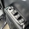 toyota vellfire 2017 CFJ1667680 image 43