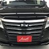 toyota noah 2015 -TOYOTA 【名変中 】--Noah ZRR80G--0145106---TOYOTA 【名変中 】--Noah ZRR80G--0145106- image 31