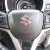 suzuki hustler 2020 quick_quick_MR52S_MR52S-104991 image 12