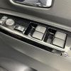 nissan roox 2021 -NISSAN--Roox 4AA-B45A--B45A-0328883---NISSAN--Roox 4AA-B45A--B45A-0328883- image 12