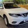 nissan x-trail 2016 -NISSAN--X-Trail DAA-HNT32--HNT32-125656---NISSAN--X-Trail DAA-HNT32--HNT32-125656- image 17