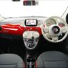 fiat 500 2017 CFJ1530563 image 24