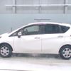 nissan note 2020 -NISSAN 【滋賀 501ゆ6807】--Note E12-722055---NISSAN 【滋賀 501ゆ6807】--Note E12-722055- image 5