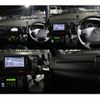 toyota hiace-van 2022 -TOYOTA--Hiace Van 3BF-TRH200V--TRH200-0352580---TOYOTA--Hiace Van 3BF-TRH200V--TRH200-0352580- image 14