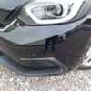 honda fit 2021 -HONDA 【野田 500】--Fit 6AA-GR3--GR3-1041715---HONDA 【野田 500】--Fit 6AA-GR3--GR3-1041715- image 51
