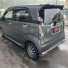 honda n-wgn 2014 -HONDA--N WGN JH1--1076265---HONDA--N WGN JH1--1076265- image 2
