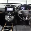 honda cr-v 2021 quick_quick_6BA-RW1_1201368 image 3