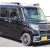 daihatsu tanto 2018 -DAIHATSU--Tanto LA600S--LA600S-0716886---DAIHATSU--Tanto LA600S--LA600S-0716886- image 40