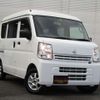 nissan clipper-van 2022 -NISSAN--Clipper Van 5BD-DR17V--DR17V-620039---NISSAN--Clipper Van 5BD-DR17V--DR17V-620039- image 2