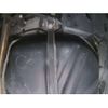 toyota prius-α 2013 -TOYOTA--Prius α ZVW40W-3087908---TOYOTA--Prius α ZVW40W-3087908- image 13